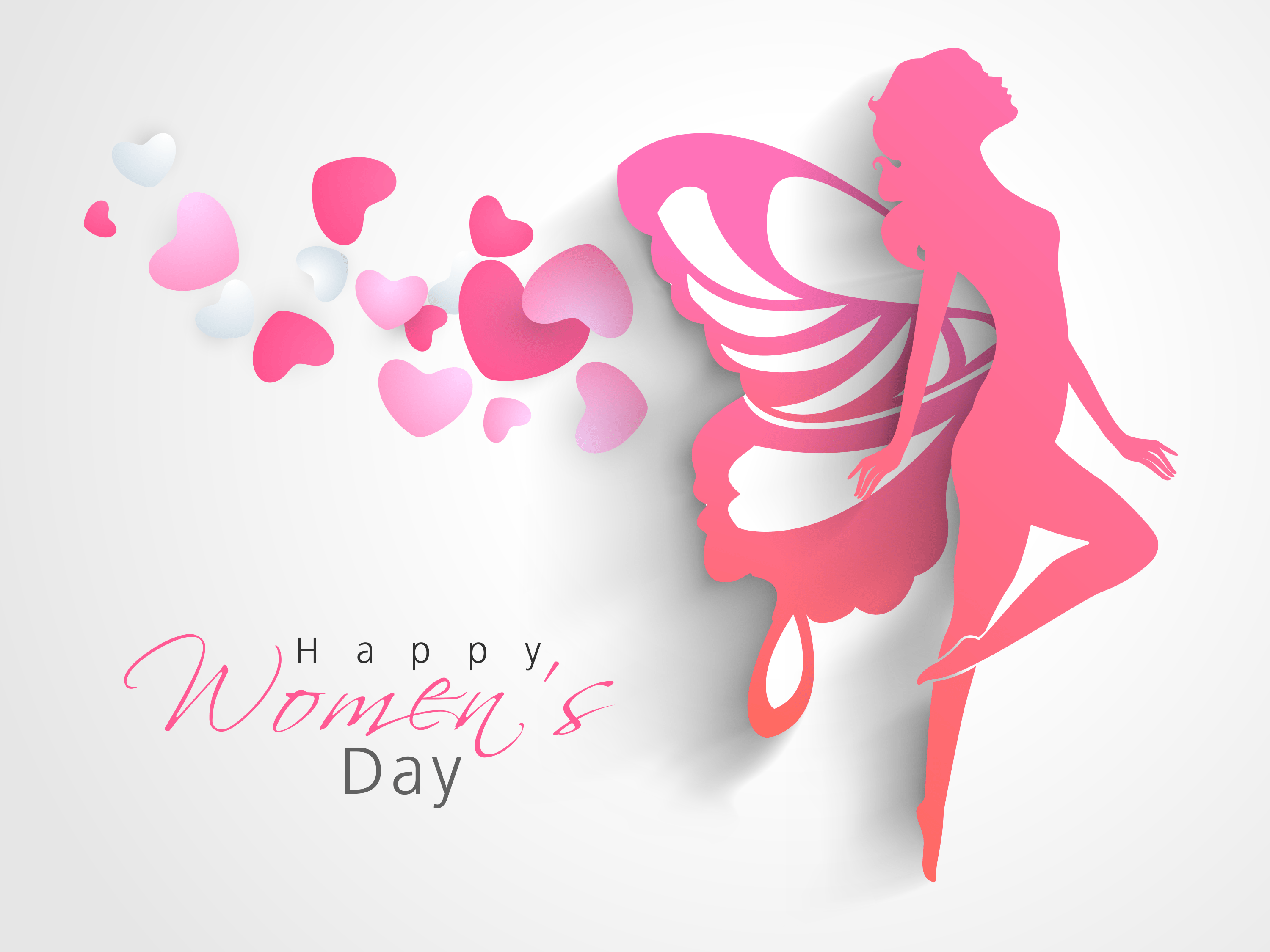 Happy-Womens-Day-Wallpaper-For-Facebook.png