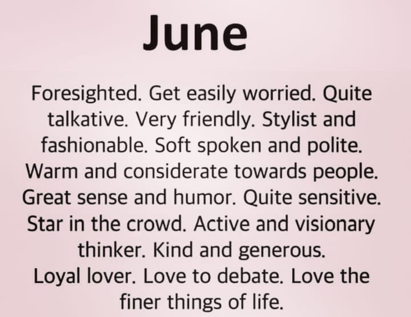 a515f268-850b-4881-9d30-09d53c27501b