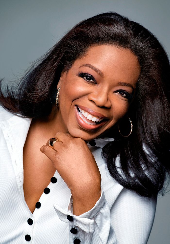 Feature-Picture-Oprah-3