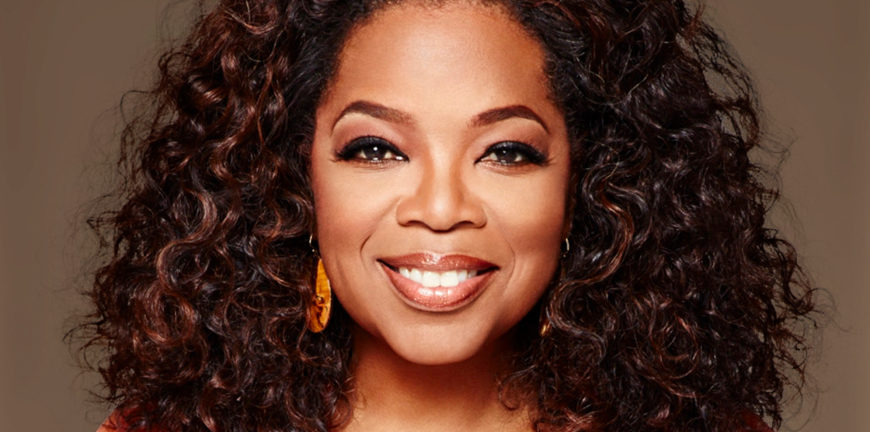 GL-cast-oprah-winfrey-2560x1440-870x432.jpg