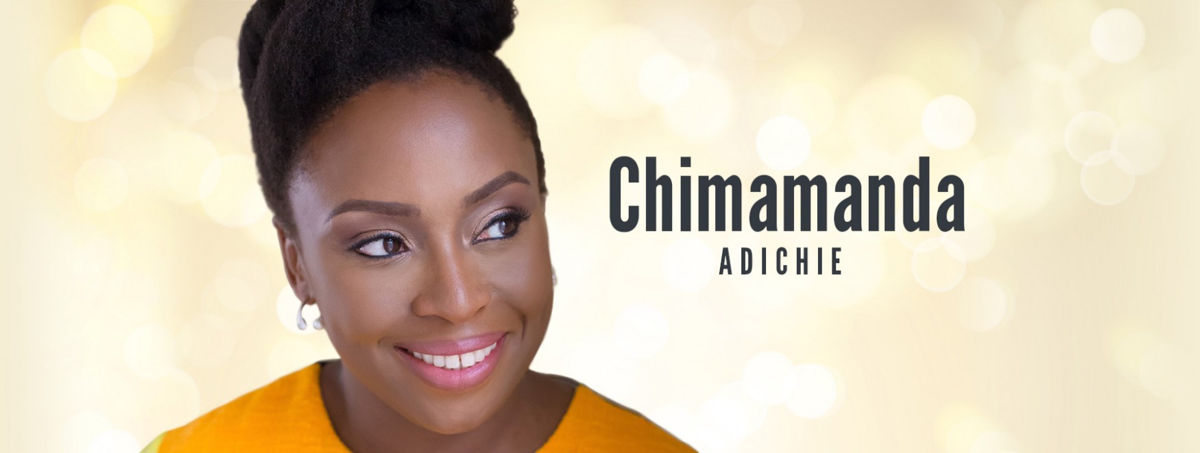 Chimamanda-hero-med