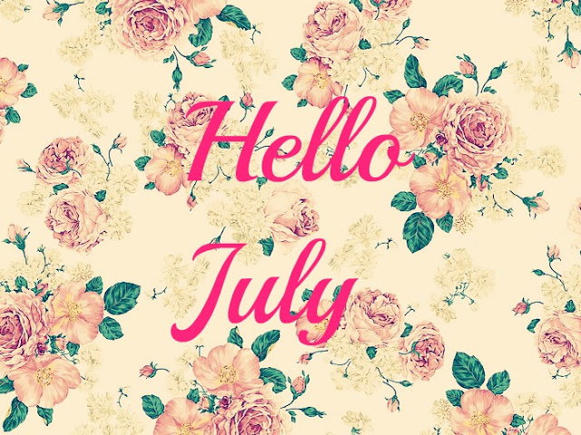 Welcome-to-July