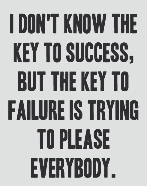 b747703563a03af1c6425277ff983eb8