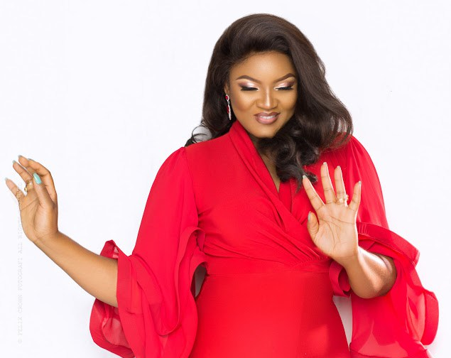 living-the-life-actress-omotola-stuns-in-red-as-she-emerges-from-private-jet-in-40th-birthday-photo-shoot.jpg