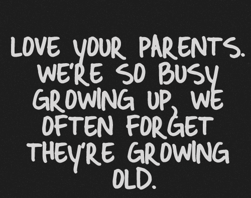 Love-your-parents-quote-image-2016