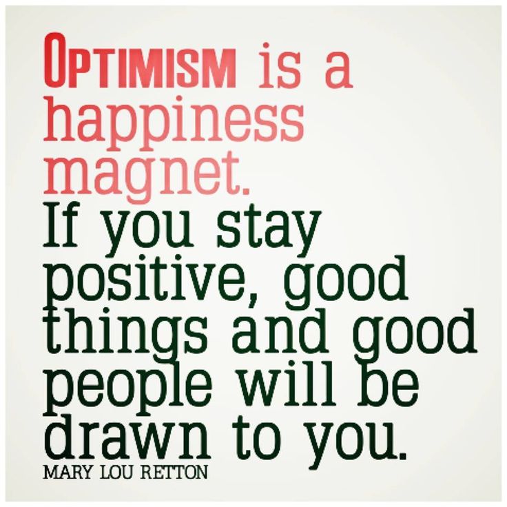 84359fcf257bff1e5c5f4f1212c283b1--think-happy-thoughts-positive-thoughts