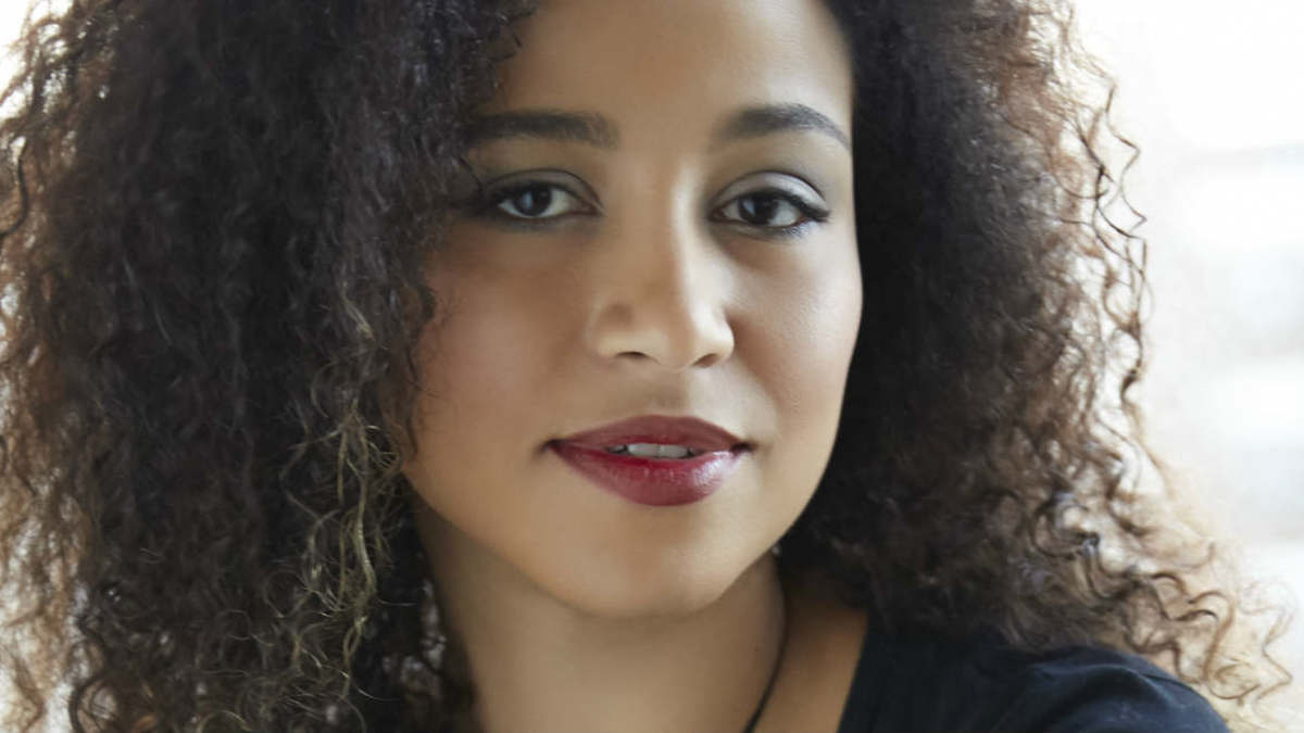 minna_salami_workinggirl-0