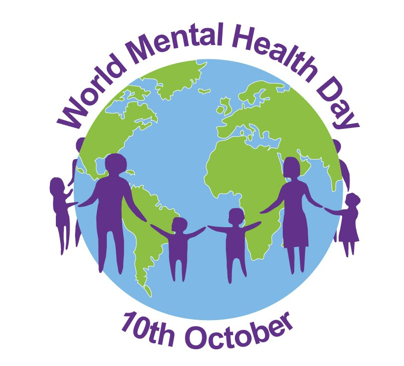 WMHD-logo-e1476717677647