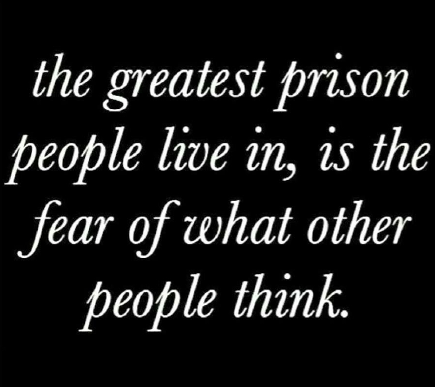 15b2c4f417b2dfc03e5858ba67110e74