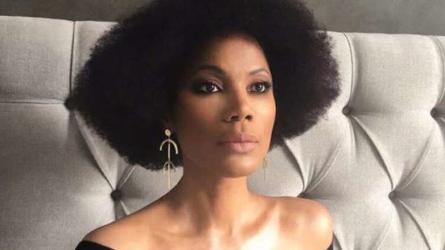 Funmi-Iyanda.-Photo-Nigerian-Pilot-News-640x360