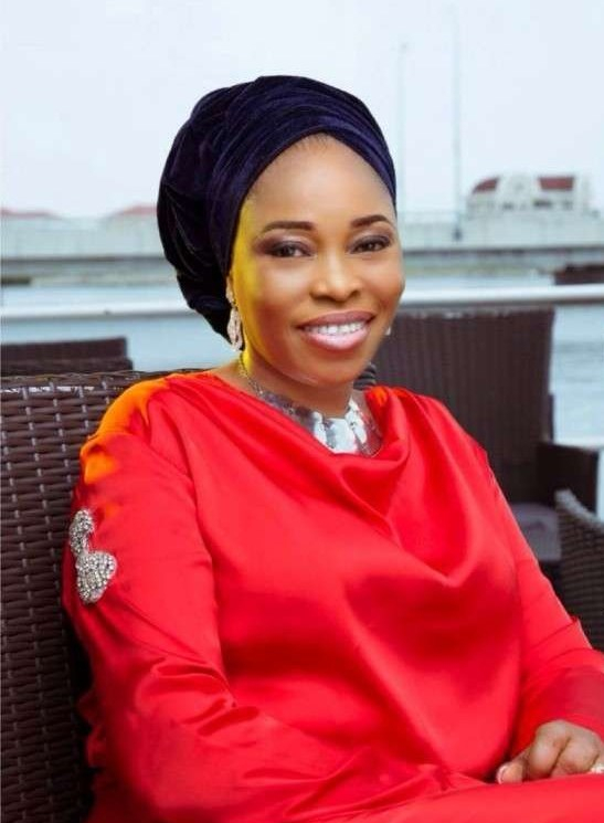 Tope-Alabi-for-The-Celebrity-Shoot-4