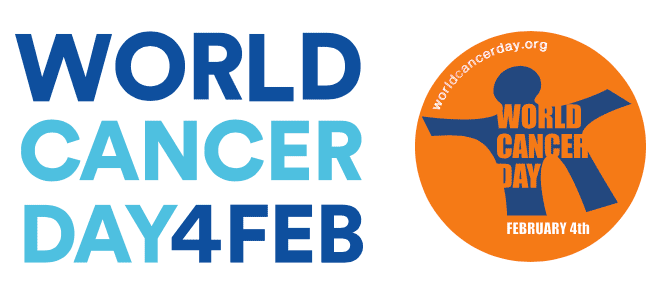 world-cancer-day-4th-february-2019
