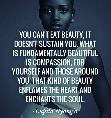 50699369_382023532600225_6095252253789167983_n