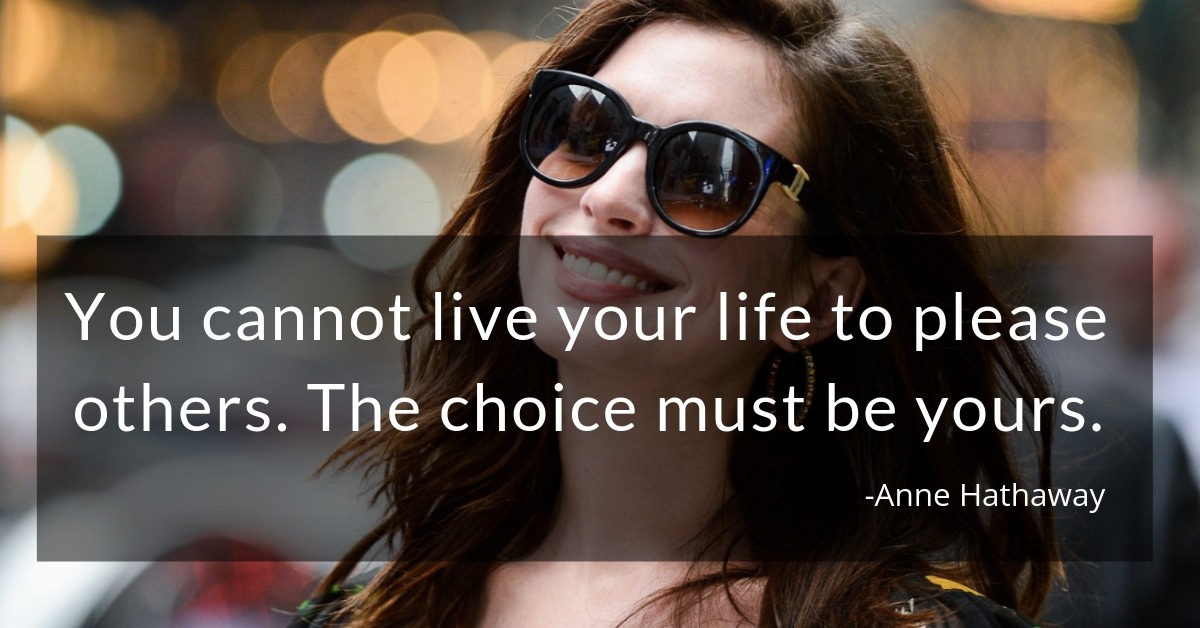 Anne-Hathaway-quotes-10