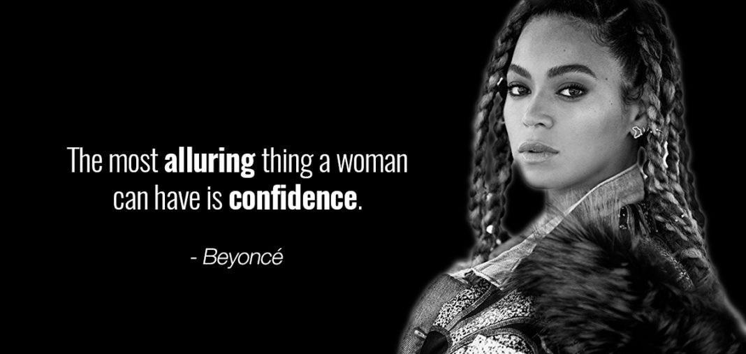 beyoncc3a9-the-most-alluring-thing-a-woman-can-have-is-confidence-1068x561.jpg