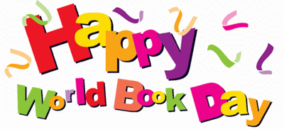 Happy-World-Book-Day-Colorful-Text