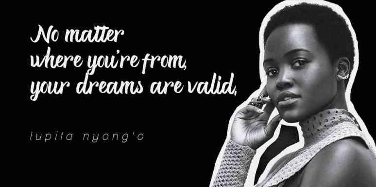 Lupita-Nyongo-Quotes