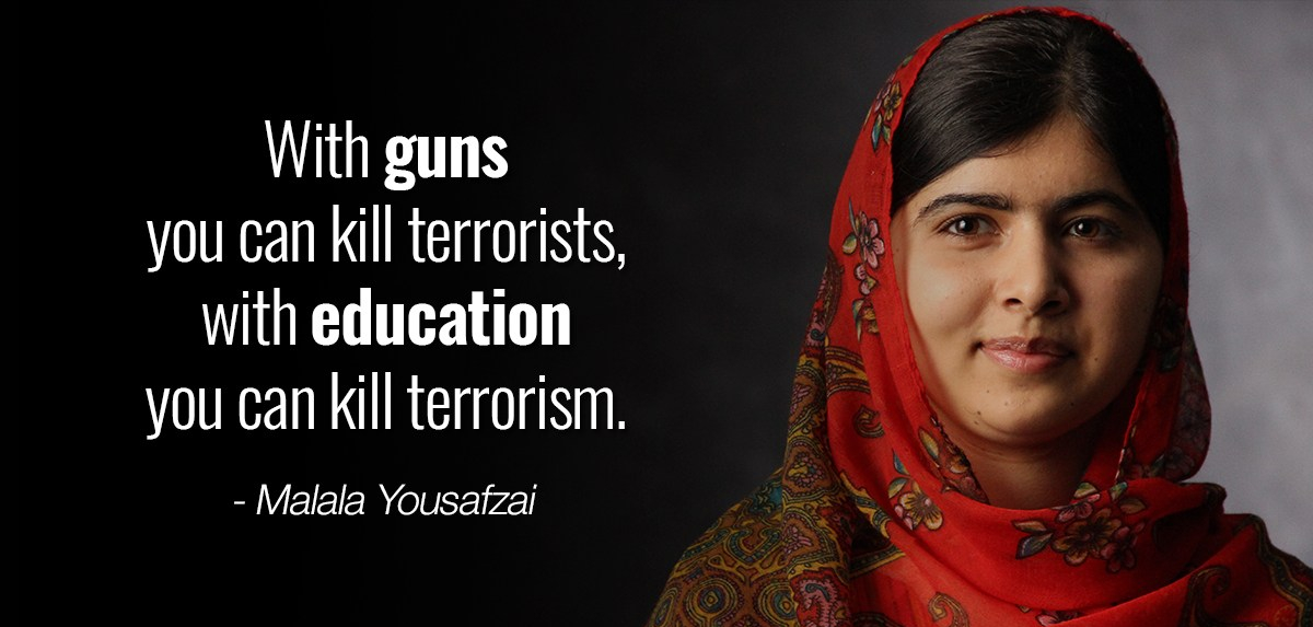 malala-most-inspiring-quotes-guns-vs-education.jpg