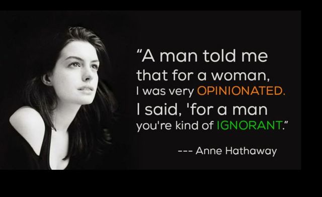 motivational-women-quotes-images-and-sayings-for-girls-3-a44af2c5