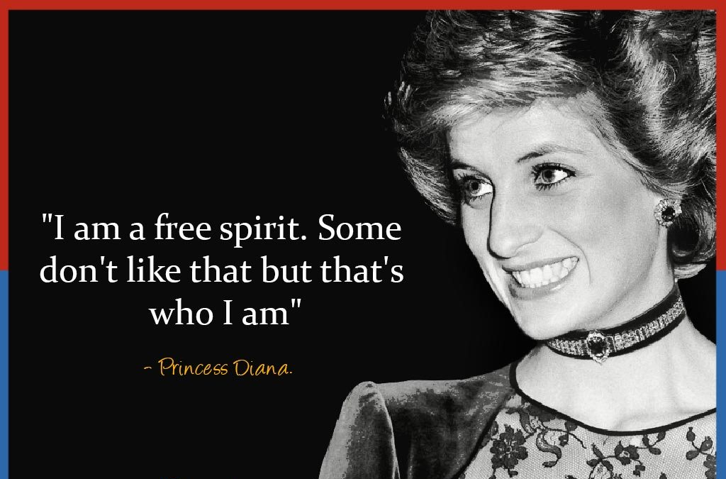 Princess-Diana-Quote-1-RapidLeaks