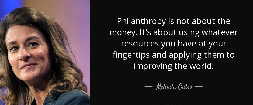 quote-philanthropy-is-not-about-the-money-it-s-about-using-whatever-resources-you-have-at-melinda-gates-86-0-040.jpg