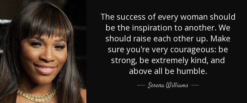 quote-the-success-of-every-woman-should-be-the-inspiration-to-another-we-should-raise-each-serena-williams-141-93-94