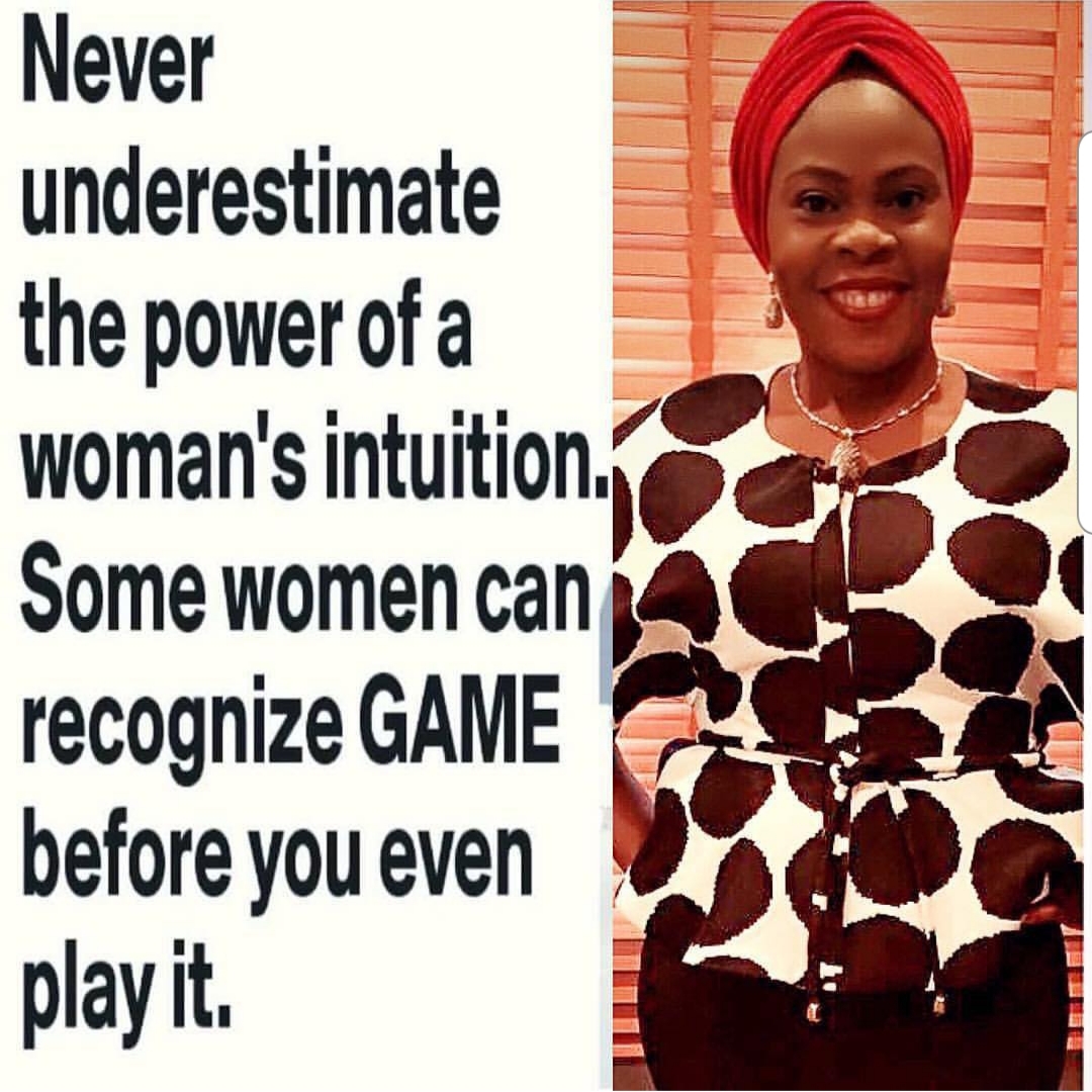 498c38d6-1248-4a22-bc99-fdc4baadd005