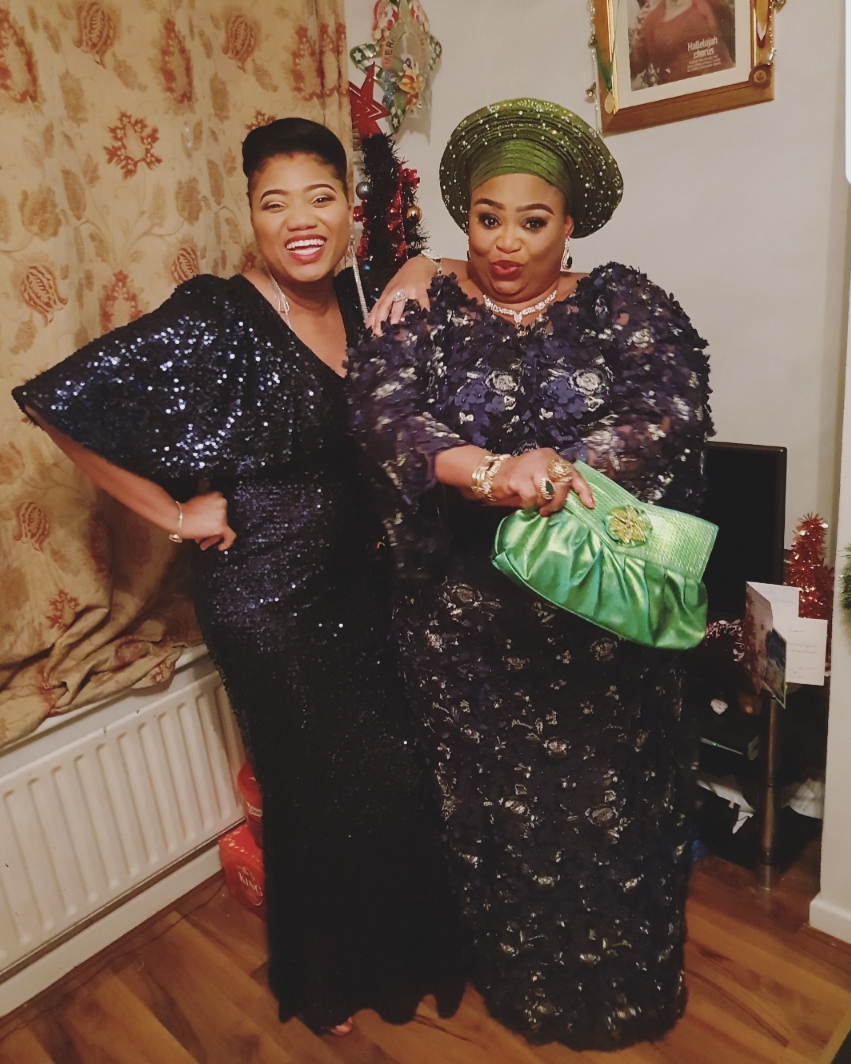 a3999f54-b2f1-4145-89ac-647682efc88c