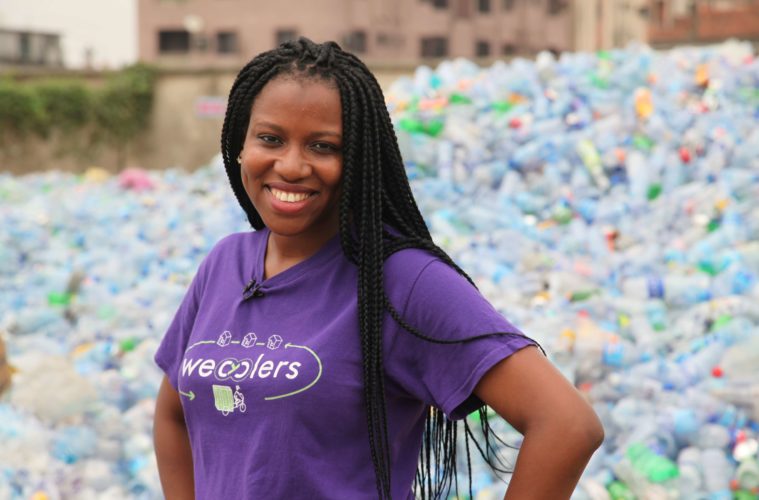 BilikissJEllisMedia-759x500