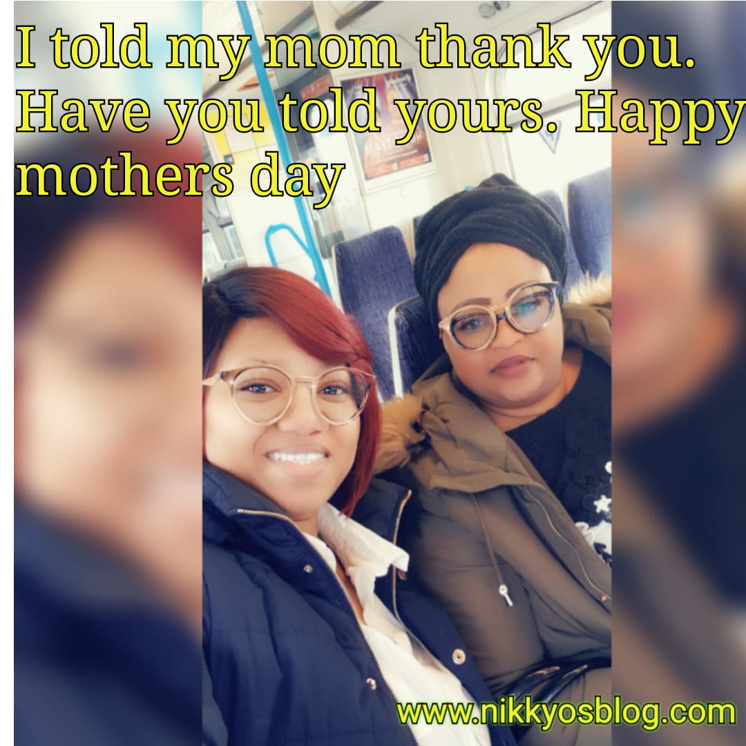 f7ebb3fc-8a5e-4368-9565-d3bf8fbbe1eb