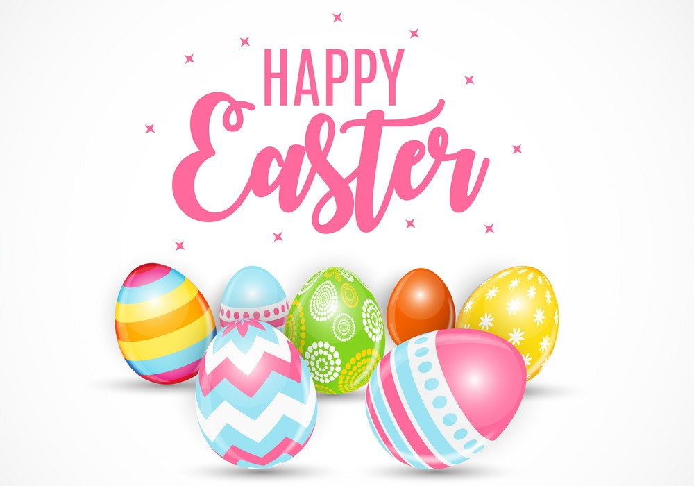 happy-easter-cute-background-with-eggs-vector-19541714.jpg
