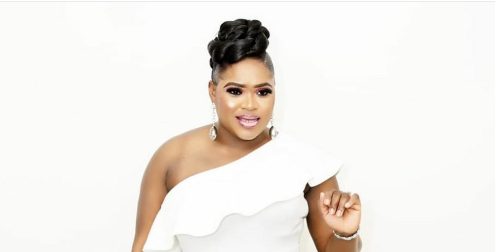 Never cast anyone away as we are all VALID- Seyi&nbsp;Alabi