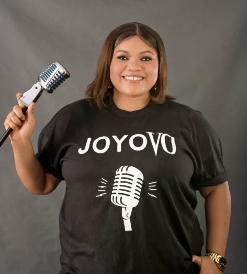 Accept criticism with an open mind- Joy&nbsp;Ogbekene